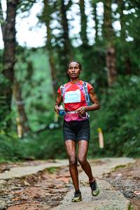 BIB: 3200
                            <button type="button" onclick="openModal(25009344)" class="btn btn-primary btn-sm float-right btn-popup" data-toggle="modal" data-target=".modal-high-quality">
                        <i class="fas fa-shopping-cart"></i> Add to Cart
                    </button>
                                            <button type="button" onclick="isThisMe(25009344, true)" class="btn btn-success btn-sm float-right btn-popup btn-isme hidden" data-toggle="tooltip" data-placement="bottom" title="นี่คือรูปของคุณใช่ไหม คลิกที่นี่เพื่อเอาเข้าอัลบั้ม">
                        <i class="fas fa-plus"></i> Add to album
                    </button>
                    <button type="button" onclick="isThisMe(25009344, false)" class="btn btn-warning btn-sm float-right btn-popup btn-isnotme hidden">
                        <i class="fas fa-ban"></i> Remove from album
                    </button>